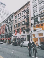 2015-01-26 172529