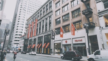 2015-01-26 172540
