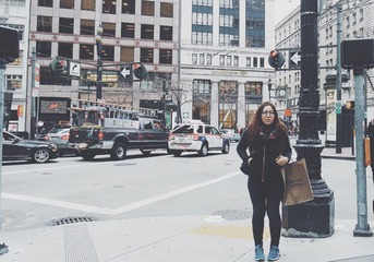 2015-01-26 173055