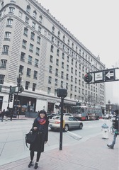 2015-01-26 173424