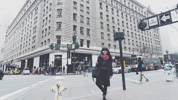 2015-01-26 173431