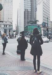2015-01-26 173818