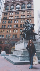 2015-01-26 175208