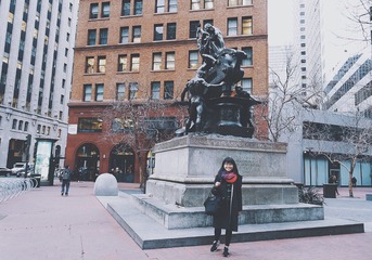 2015-01-26 175227
