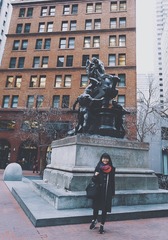 2015-01-26 175229