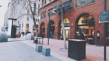 2015-01-26 175555