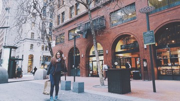 2015-01-26 175618
