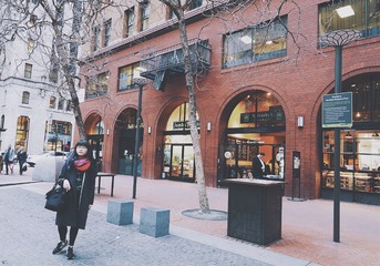 2015-01-26 175638