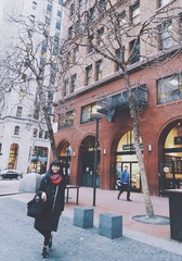 2015-01-26 175644