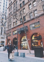 2015-01-26 175715