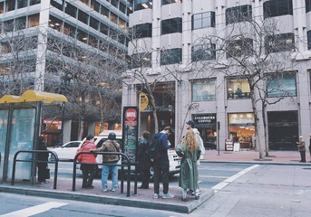 2015-01-26 175322