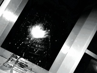 85159