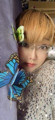 D2B2318E-C97A-47BA-B78F-D1C3FB60BBD9/L0/001