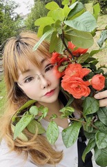 677989DE-06C0-4B51-A63B-45A8812C307D/L0/001