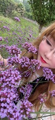 2258BD1D-6E75-445F-B0BE-614A8E64303E/L0/001