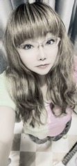 19834609-73B6-4AA2-A00A-7EE6A3F1B2BF/L0/001
