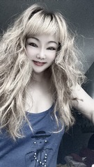 180F9480-6C03-4A50-B7D0-925C75E0DB3E/L0/001
