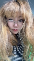 E39A86AB-903D-4CD5-8A90-CC24E6976D78/L0/001