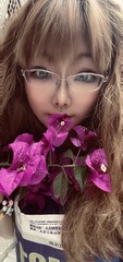 44713BBD-89E1-44B3-B7CD-E4B3C465A1DF/L0/001