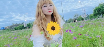 F4619DFB-38B6-4C6D-A74D-40EC0B062779/L0/001