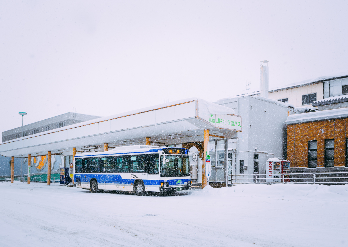 isuzu erga_qkg-lv234n3_sapporo200ka3882
