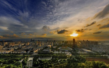 _V3A1790小