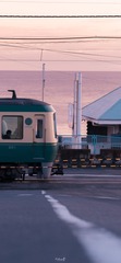 416776