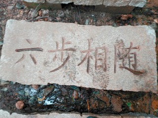 2333049