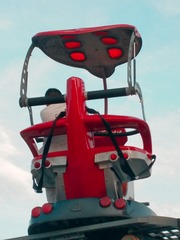 2332856