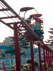 2332847