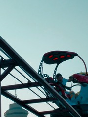 2332851