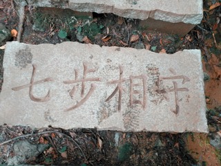 2333048