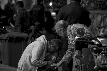 _DSC0146
