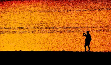_DSC0021
