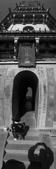 20161127_123604