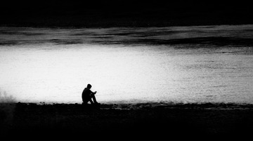 _DSC0794