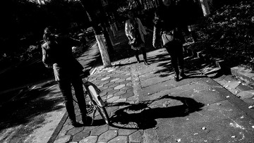 20161206_111840