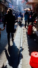 20161207_121957
