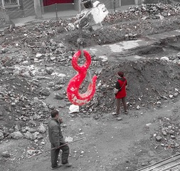20170117_122541