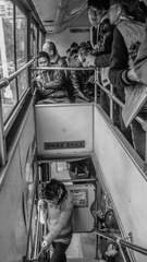 20170118_163748