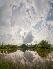 未标题_全景图1