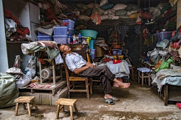 _DSC0940