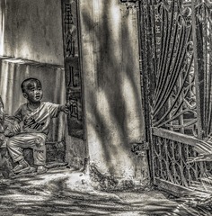 _DSC0284