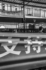_DSC1081