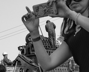 _DSC0418