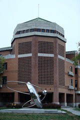 16.JPG