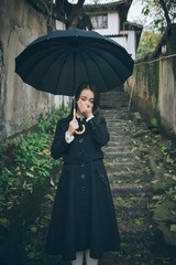 IMG_1626_1
