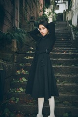 IMG_1656_1