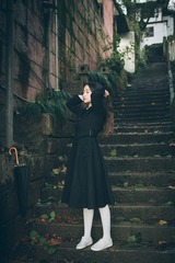 IMG_1654(1)