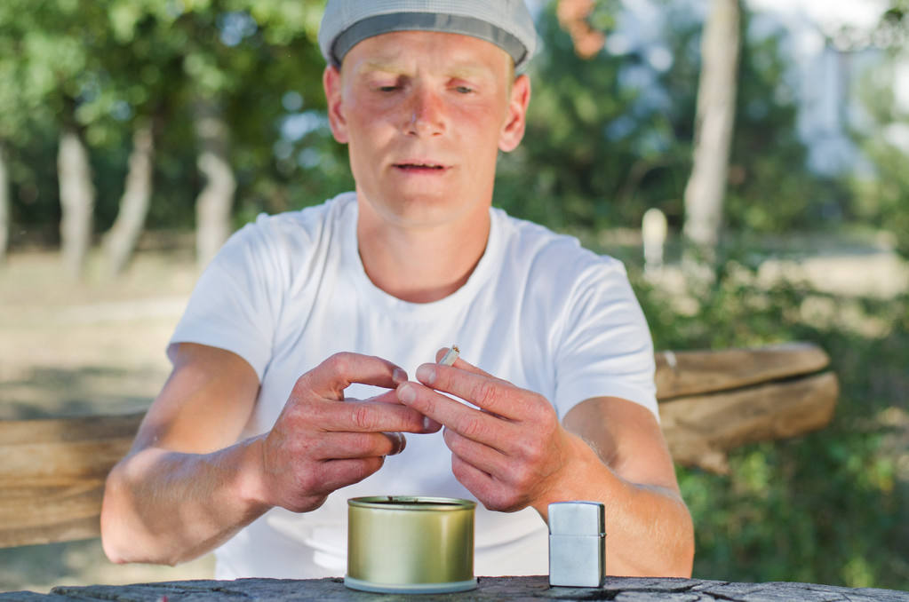 甘肃高台县骆驼城遗址